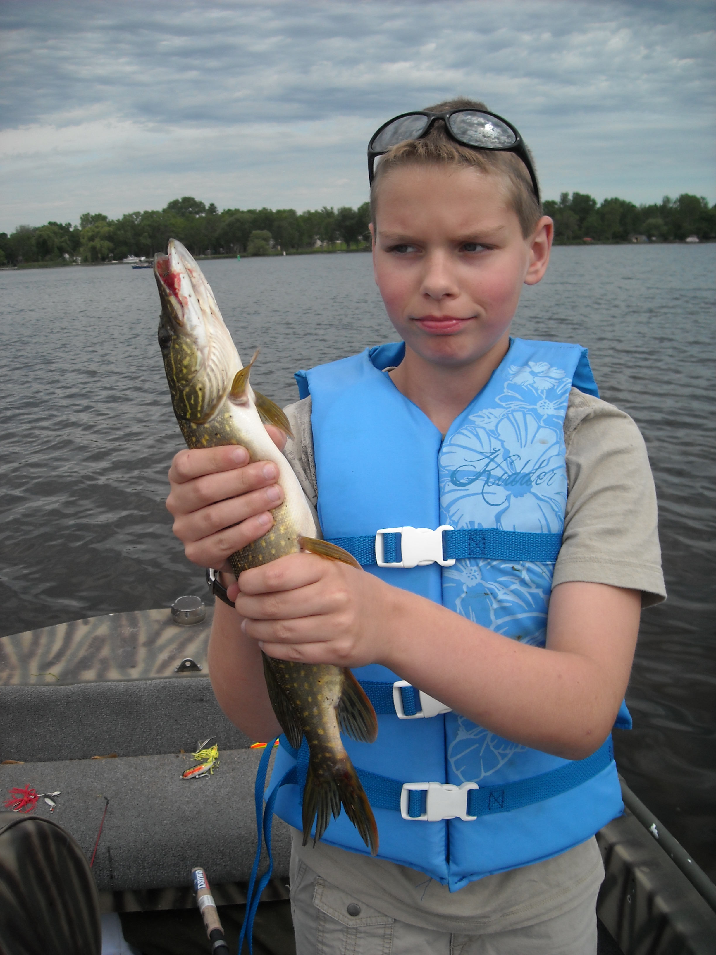 fishing planet neherrin river largemouth bass depth fishing planet neherrin river largemouth bass depth